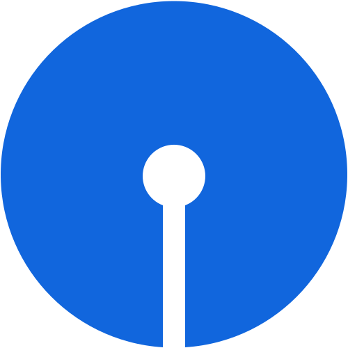 /md.asif5/kmobile/raw/commit/f9fd74ea538a05c1318b651a4995e47ff2e8f62c/assets/images/sbi_logo.png