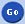 Go (Ctrl+G)