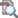 <%=idx.toString()%>