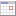 <%=idx.toString()%>