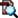 <%=idx.toString()%>