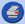 Print (Ctrl+P)